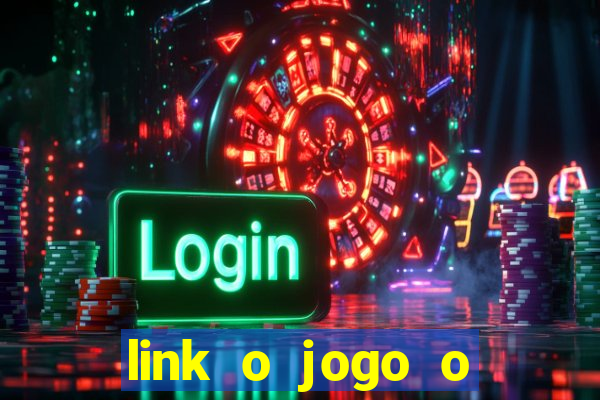 link o jogo o tigre 777